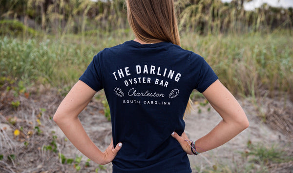 image_2f3fa16c-529b-4178-b54a-