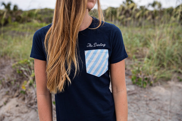 image_68b78333-6306-471f-8f26-