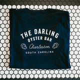 The Darling T-Shirt Men's