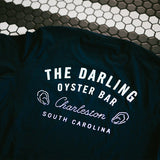 The Darling T-Shirt Women's